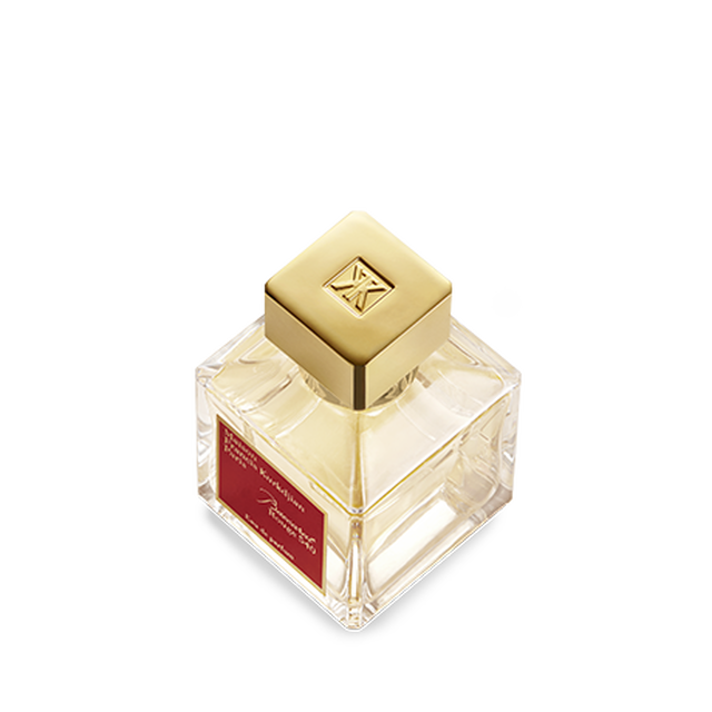 Maison francis deals kurkdjian edp